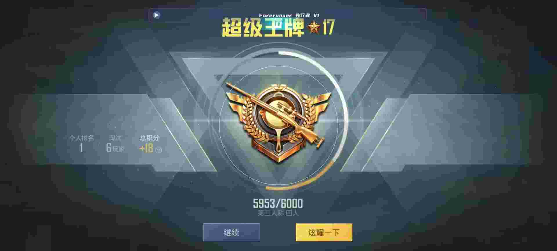 和平精英鸡腿辅助自瞄 - ��ƽ��Ӣ���ҪǮ��辅助预览图